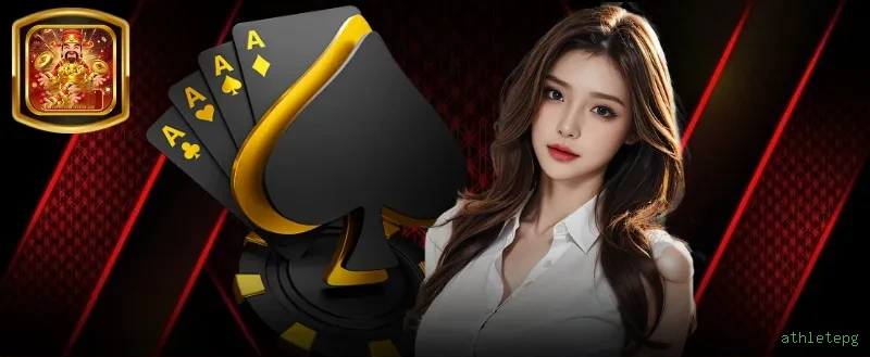 Acessar jogos e bônus no APK