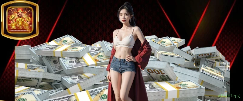 Cashback semanal athletepg