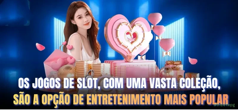 Cassino ao Vivo 50+