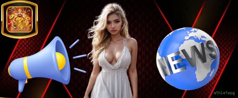 Benefícios da Conta